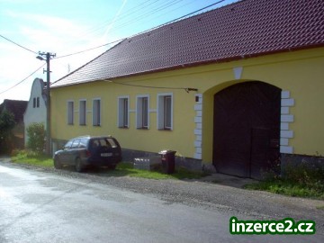 Prodám dům_1 249514_1.jpg