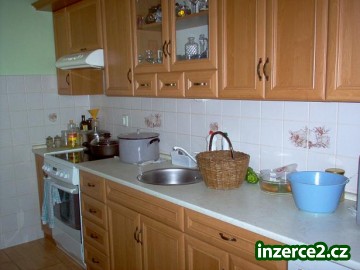 Prodám dům_2 249514_2.jpg