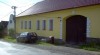 Prodám dům 249514_t.jpg