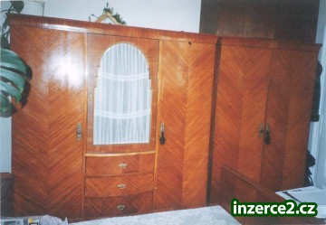 Starožitná ložnice_1 24952_1.jpg
