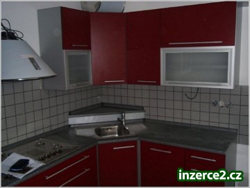 Truhlářství Interier Mont - vestavěné skříně, dveře, kuchyňské linky_2 249649_2.jpg