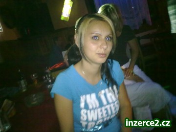 Hledam praci nebo brigadu_1 249764_1.jpg