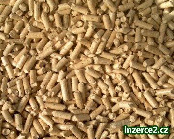 Sleva topných pelet 4.86_1 249790_1.jpg