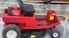 zahradní traktor 249822_t.jpg