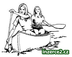 Vaše chvíle je právě TEĎ !_1 249883_1.jpg