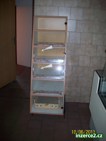 Regal na pecivo_2 249925_2.jpg