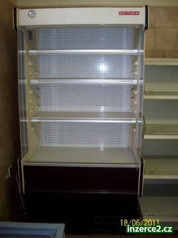 Chladici vitrina Arneg pristenna_1 249930_1.jpg