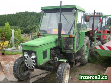 Prodám traktor ZETOR 6O11_1 249952_1.jpg