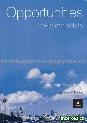 Prodám učebnice_1 250002_1.jpg