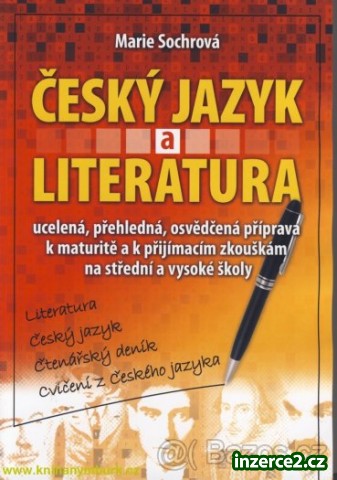 Prodám učebnice_2 250002_2.jpg