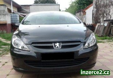 Peugeot 307 CC_1 250077_1.jpg