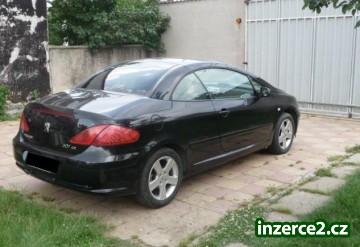 Peugeot 307 CC_2 250077_2.jpg