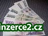 Přivýdělek pro každého_1 250103_1.jpg
