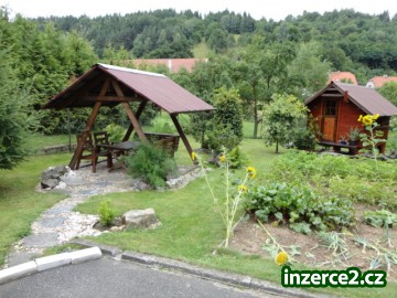 rodinný dům_2 250104_2.jpg