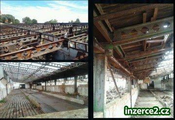 Stavební materiál IHNED k odvozu za SUPER cenu!_1 250130_1.jpg