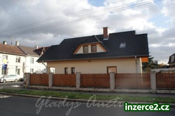 Dražba novostavby RD v obci Teplice - Trnovany_1 250176_1.jpg