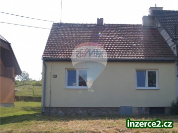 RODINNÝ DŮM 3+1 KELČANY_1 250250_1.jpg