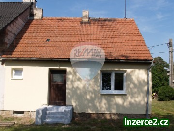 RODINNÝ DŮM 3+1 KELČANY_2 250250_2.jpg