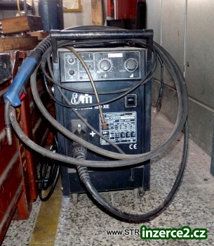 Svářečka AUTOMIG 180 XE._1 250271_1.jpg