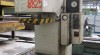 Lis hydraulický PYE 63 S/1 M. 250391_t.jpg