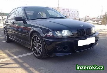 BMW 330 M Paket_1 250412_1.jpg