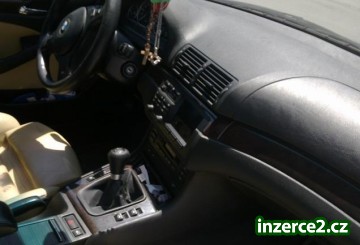 BMW 330 M Paket_2 250412_2.jpg