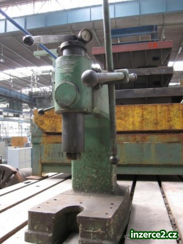 Lis hydraulický ruční CTC 5._1 250414_1.jpg