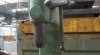 Lis hydraulický ruční CTC 5. 250414_t.jpg