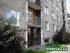 Byt 1+1 Týniště nad Orlicí, super cena!_1 250440_1.jpg