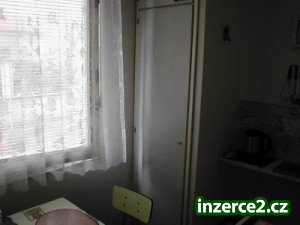 Byt 1+1 Týniště nad Orlicí, super cena!_2 250440_2.jpg