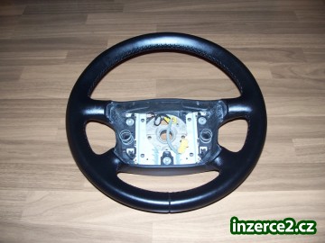 Obšívání volantů pravou kůží_1 250460_1.jpg