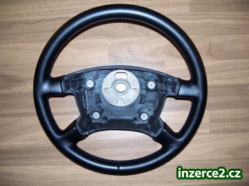 Obšívání volantů pravou kůží_2 250460_2.jpg