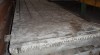 Deskové pole 4600x1540x300. 250556_t.jpg