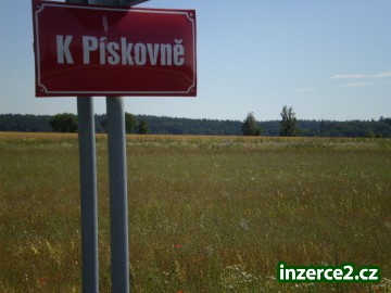 250591_1.jpg