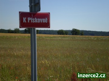 250591_2.jpg
