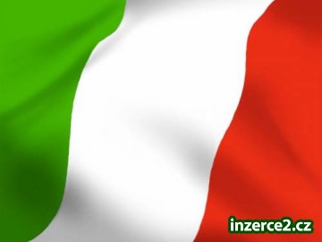 Italština_1 250599_1.jpg
