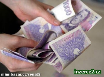 Přivýdělek,který stojí za to vyzkoušet_1 250661_1.jpg