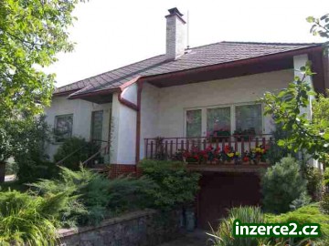 RD v Novém Malíně_1 250757_1.jpg