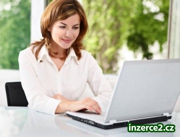 Domácí práce přes PC – celá ČR_1 250784_1.jpg