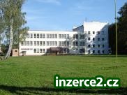 Prodej rekreačního areálu Krašlovice u Vodňan_1 250821_1.jpg