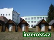 Prodej rekreačního areálu Krašlovice u Vodňan_2 250821_2.jpg