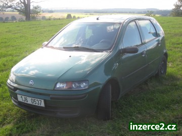 Fiat 1,2 44 kW_1 250883_1.jpg