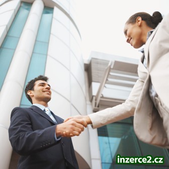 Finanční poradce_1 250923_1.jpg