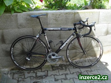 silnicni kolo Guerciotti Comete_1 250975_1.jpg