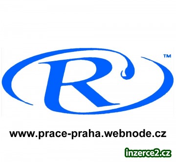 OBCHODNÍ REPREZENTANT / KA_1 251017_1.jpg