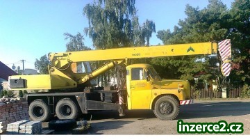 Prodám autojeřáb T148 AD160_1 251067_1.jpg
