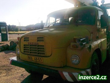 Prodám autojeřáb T148 AD160_2 251067_2.jpg