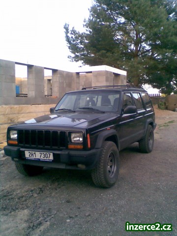Jeep Cherokee 2.5TD 4x4_1 25109_1.jpg