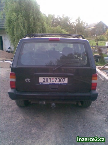 Jeep Cherokee 2.5TD 4x4_2 25109_2.jpg