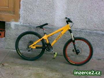 norco 125 dh dirt, 4x, fr_2 251133_2.jpg